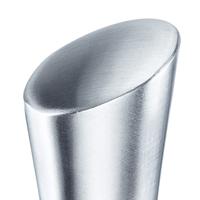 Westmark wijnstopper silvio - thumbnail