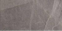 Vloer-/wandtegel Imola X-Rock 120x60cm grey mat gerectificeerd - thumbnail