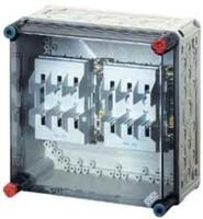 Hensel 2000155 NH-zekeringhouder 125 A - thumbnail