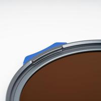 NiSi JetMag Pro FS ND1000 (3.0) 95MAG Magnetic Filter - thumbnail