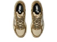Asics Gel-1130 Sneakers Dames 41.5 - thumbnail