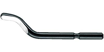 Rotec GRATTEC Mesje E100 | GT-E100 - 450.5018