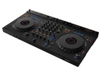 AlphaTheta DDJ-GRV6 DJ Controller - thumbnail