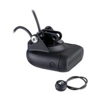 SUPERNOVA toeter "horn 2" horn 2 - thumbnail