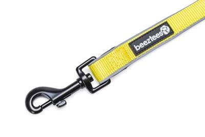 BZ SG PREM LOOPL PARINCA GL 150X2