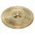 Meinl B22TRR Byzance Tradition 22 inch Ride