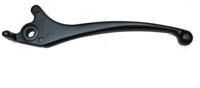 Vicma Brake lever right black, 70632 - thumbnail