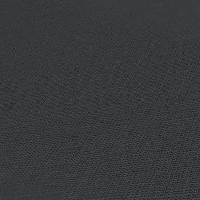 Livingwalls House of Turnowsky - Zwart - Uni - 389029