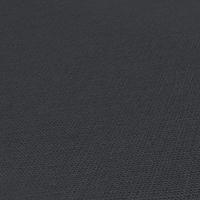 Livingwalls House of Turnowsky - Zwart - Uni - 389029 - thumbnail