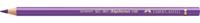 Faber Castell Kleurpotlood Polychromos - 138 violet - thumbnail