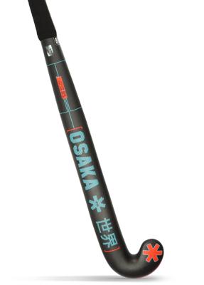 Osaka Vision 85 Hockeystick