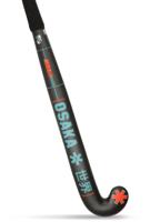 Osaka Vision 85 Hockeystick - thumbnail