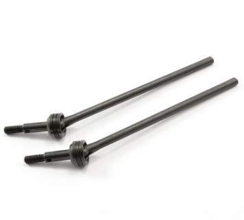 FTX - Mighty Thunder/Kanyon Short Cvd (1Pc) (FTX8401)