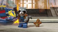 LEGO Marvel Super Heroes 2 - thumbnail