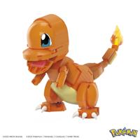 Pokémon Mega Bouwset - thumbnail