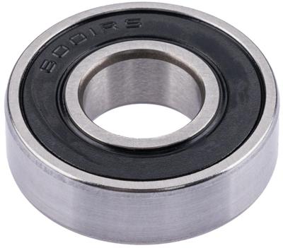 Marwi Union kogellager ball bearing union cb-075 10pcs.