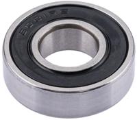 Marwi Union kogellager ball bearing union cb-075 10pcs. - thumbnail