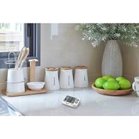 Eurochron EDT 8002 Timer Wit Digitaal - thumbnail