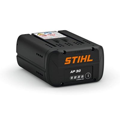 STIHL AP 30 Accu | 36 V - 48504006546
