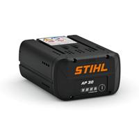 STIHL AP 30 Accu | 36 V - 48504006546 - thumbnail