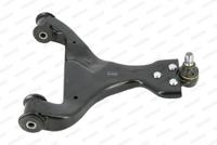 Draagarm MEWP14044 - thumbnail