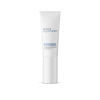 Skeyndor Aquatherm Eye Contour Gel-in-cream 15ml - thumbnail