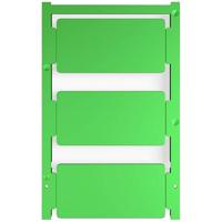 Weidmüller 1488370000 Markeerplaatje 30 stuk(s) - thumbnail