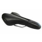 Bikkel Zadel selle royal one uni. d/h zwart oem 6007hr 9973 - thumbnail