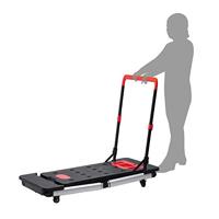 Holzmann Maschinen MF7IN1 7-in-1 multifunctioneel apparaat werkbank (b x d) 1090 mm x 550 mm - thumbnail