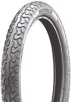 M4 REAR/FRONT - thumbnail