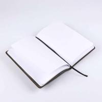 Harry Potter Stationery Set Hogwarts Crest - thumbnail