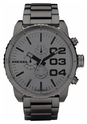 Diesel Bandschakels DZ4215 - 24mm - (2 stuks) Diesel Bandschakels DZ4215 - 24mm - (2 stuks)