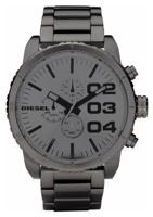 Diesel Bandschakels DZ4215 - 24mm - (2 stuks) - thumbnail