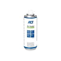 ACT Connectivity AC9501 Air Duster reinigingsmiddel - thumbnail
