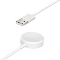 USB Oplader KSIX Olympo - thumbnail