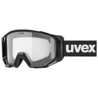 Uvex athletic bike - goggle - thumbnail