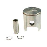 Zuiger Doppler Peugeot 39.95 - thumbnail