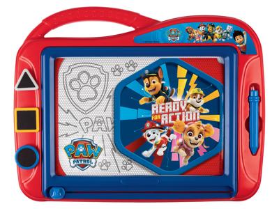 Clementoni Magnetisch tekenbord (Paw Patrol)
