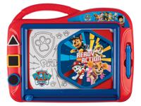 Clementoni Magnetisch tekenbord (Paw Patrol) - thumbnail