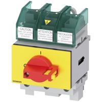 Siemens 3LD52000TK13 - thumbnail