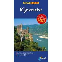 Rijnroute - thumbnail