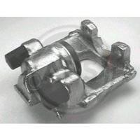 Remklauw 427802 - thumbnail