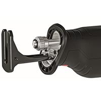 Flex RSP DW 18.0EC C 491306 Accu-reciprozaag Zonder accu 18 V - thumbnail