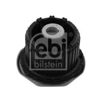 Achteraslager 48738 - thumbnail