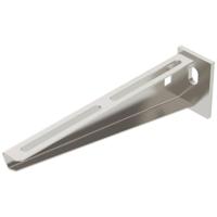 OBO Bettermann 6421024 Steel dwarsarm Metaal 1 stuk(s) - thumbnail