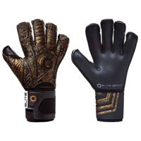 Elite Sport Keepershandschoenen Aztlan maat 5 zwart - thumbnail