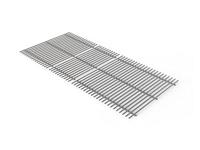 Weber Crafted roestvrijstalen grillroosters SF EX6/EPX6 - thumbnail