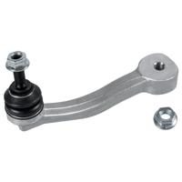 Stabilisatorstang ADJ138503 - thumbnail