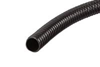Oase Spiraal Vijverslang 19mm (0,75") - 5 meter - thumbnail