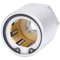 KS Tools 1162066 Inschroefgereedschap - thumbnail